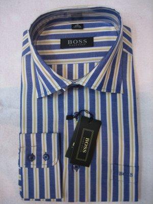 BOSS shirts-52